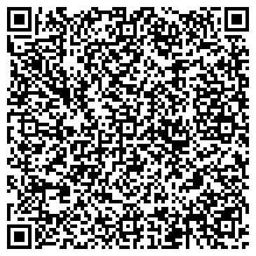 QR-код с контактной информацией организации Жемчужина Симбирска