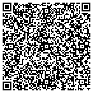 QR-код с контактной информацией организации ООО Проектно-экспериментальный завод