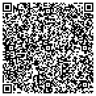QR-код с контактной информацией организации ИП Гуселетова Т.Г.