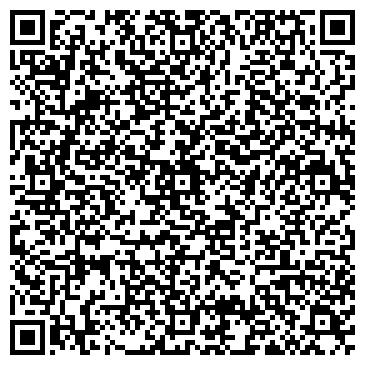 QR-код с контактной информацией организации Симбирск-недвижимость