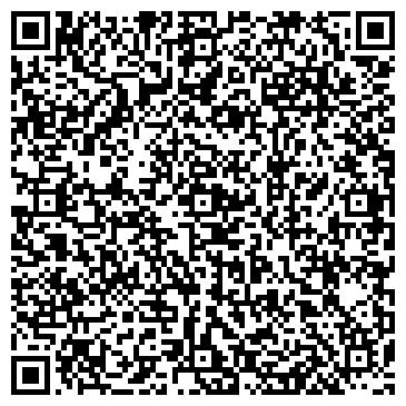 QR-код с контактной информацией организации ЕвроДом