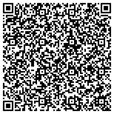 QR-код с контактной информацией организации Техноцентр-Энерго