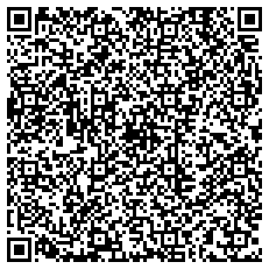 QR-код с контактной информацией организации ООО БиКом