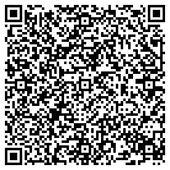 QR-код с контактной информацией организации ООО МОБИСКАР Н