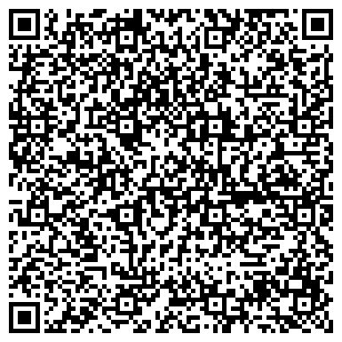 QR-код с контактной информацией организации Посольство Перу в Москве