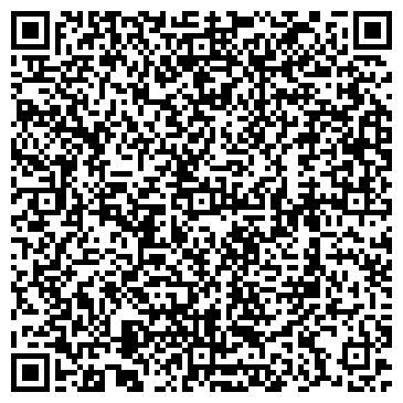 QR-код с контактной информацией организации ООО Элегия