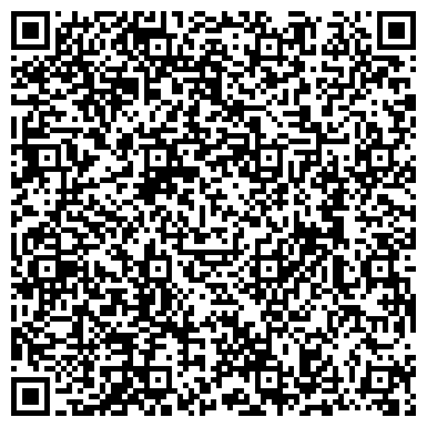 QR-код с контактной информацией организации ЗАО Восточно-Сибирское геодезическое предприятие