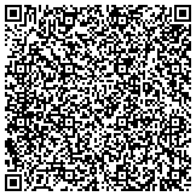 QR-код с контактной информацией организации ИП Прибатурина Е.Б.