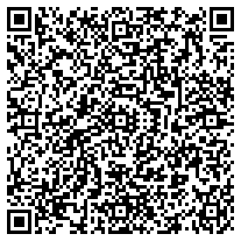 QR-код с контактной информацией организации ООО Алтайполимерснаб