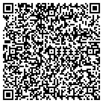 QR-код с контактной информацией организации ООО Соль Перец