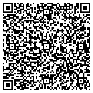 QR-код с контактной информацией организации Гузяль
