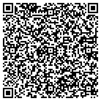 QR-код с контактной информацией организации ПРЕМЬЕР-НН