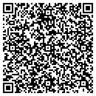 QR-код с контактной информацией организации ООО Феррум-С