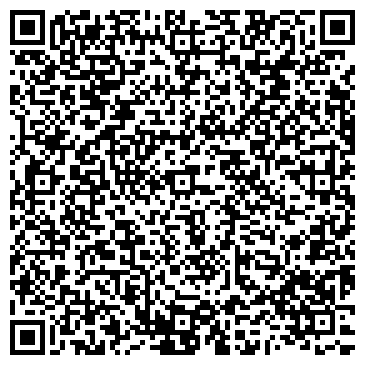 QR-код с контактной информацией организации ОАО Агростройтранс