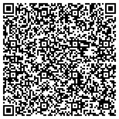 QR-код с контактной информацией организации ООО РуКом