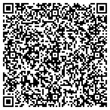 QR-код с контактной информацией организации Чайка