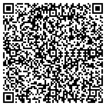 QR-код с контактной информацией организации ООО Автомаркет-С