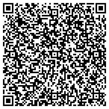 QR-код с контактной информацией организации Киоск по продаже хлебобулочных изделий