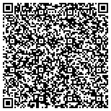 QR-код с контактной информацией организации WikiMoto Moscow, мотобутик, ООО ВикиМото-М