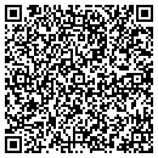 QR-код с контактной информацией организации VOLVO