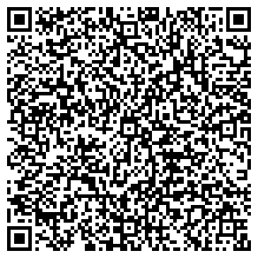 QR-код с контактной информацией организации ИП Сокольникова О.А.