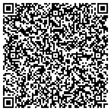 QR-код с контактной информацией организации Светлица