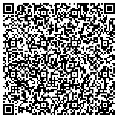 QR-код с контактной информацией организации Айленд Релакс, база отдыха и развлечений, Местоположение