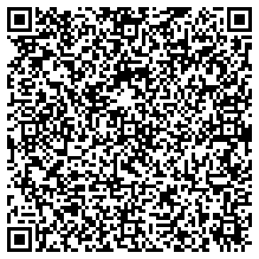 QR-код с контактной информацией организации "Купи салон"