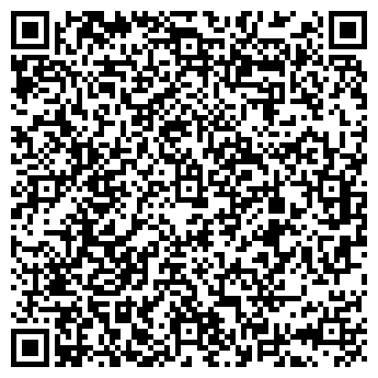 QR-код с контактной информацией организации Жебреи