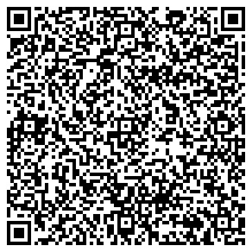 QR-код с контактной информацией организации ООО ФорестМенеджмент
