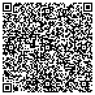 QR-код с контактной информацией организации ООО Служба Мониторинга-Уфа