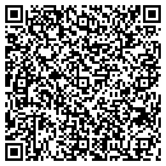 QR-код с контактной информацией организации ООО Эвольвента (Закрыто)