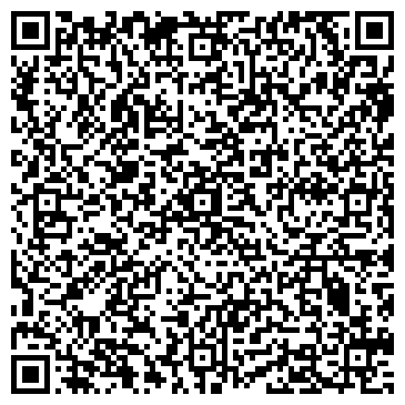QR-код с контактной информацией организации Северная пальмира
