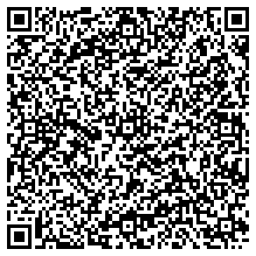 QR-код с контактной информацией организации Mатрешка-Girl