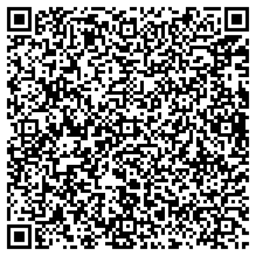 QR-код с контактной информацией организации ИП Субботин В.Г.