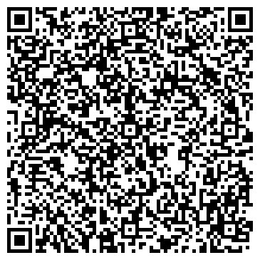 QR-код с контактной информацией организации Магазин семян на проспекте Мира, 7