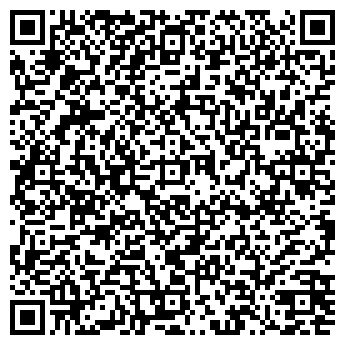 QR-код с контактной информацией организации Болгары