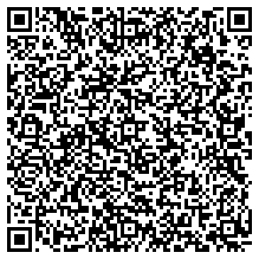 QR-код с контактной информацией организации ИП Тимофеева Н.Н.