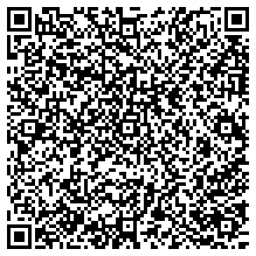 QR-код с контактной информацией организации БИОРОСС