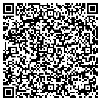 QR-код с контактной информацией организации ООО Сиеста