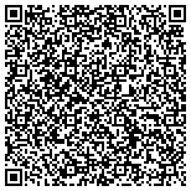 QR-код с контактной информацией организации ООО Частная клиника лечения алкоголизма "Эспераль"