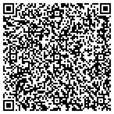 QR-код с контактной информацией организации Свое жилье