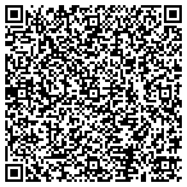 QR-код с контактной информацией организации Carley`s Cars