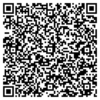 QR-код с контактной информацией организации ООО Торси