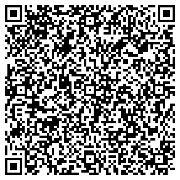 QR-код с контактной информацией организации Авто-Ксенон