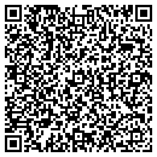QR-код с контактной информацией организации ООО МастерСтрой