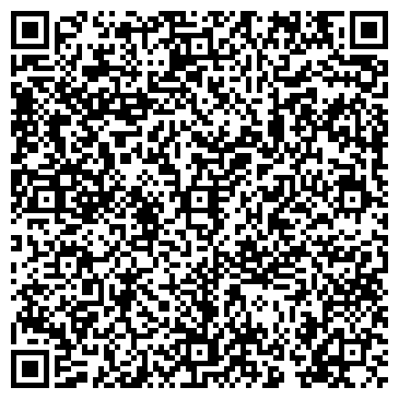 QR-код с контактной информацией организации Тверские товары и услуги