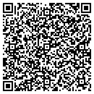 QR-код с контактной информацией организации МАИК