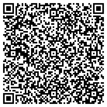 QR-код с контактной информацией организации ЗАО Городской Посад