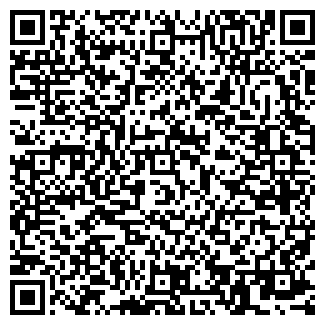 QR-код с контактной информацией организации ООО Сабур